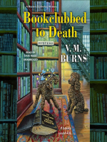 Bookclubbed_to_death